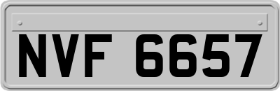 NVF6657