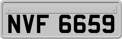 NVF6659