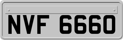 NVF6660