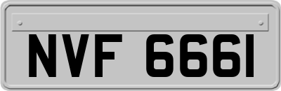 NVF6661