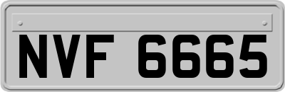 NVF6665
