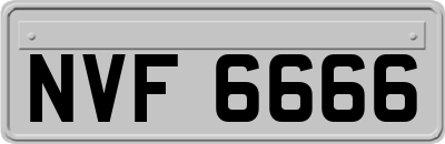 NVF6666