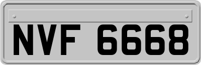 NVF6668