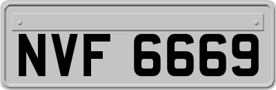 NVF6669