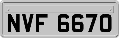 NVF6670
