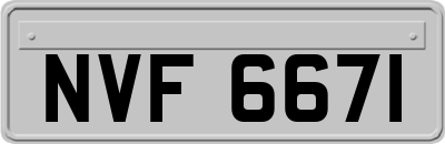 NVF6671