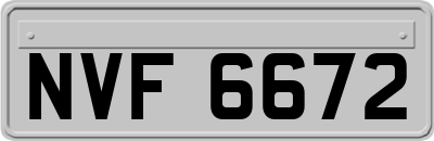 NVF6672