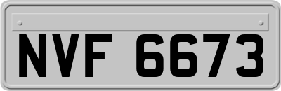 NVF6673