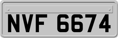NVF6674