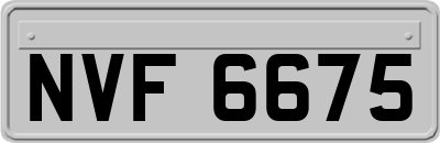 NVF6675