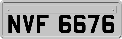 NVF6676