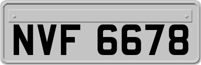 NVF6678
