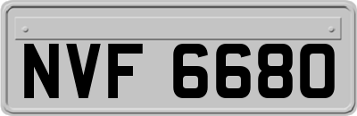 NVF6680
