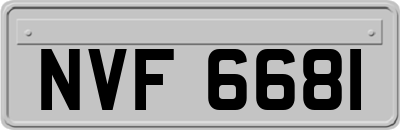 NVF6681
