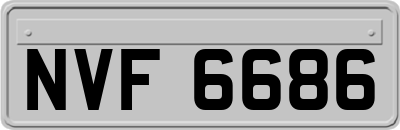 NVF6686