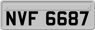 NVF6687