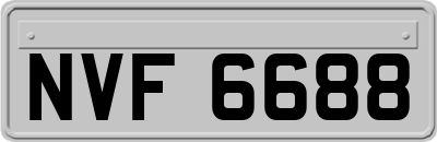 NVF6688