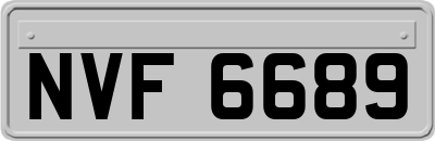 NVF6689