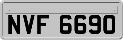 NVF6690