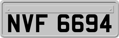 NVF6694