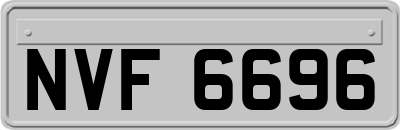 NVF6696