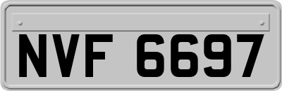 NVF6697