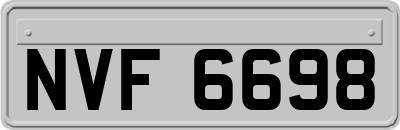 NVF6698