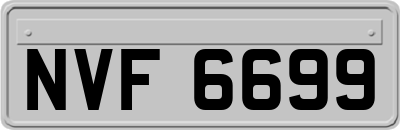 NVF6699