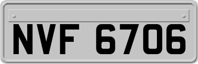 NVF6706