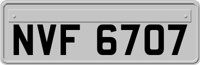 NVF6707