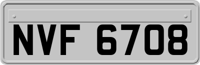 NVF6708