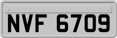 NVF6709