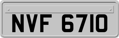 NVF6710