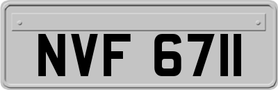NVF6711
