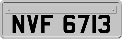 NVF6713
