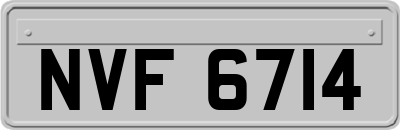 NVF6714