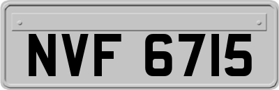 NVF6715