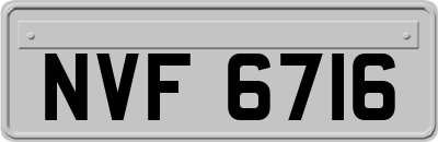 NVF6716