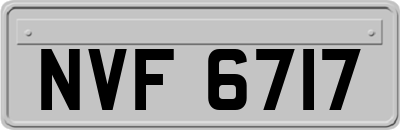 NVF6717