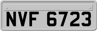 NVF6723