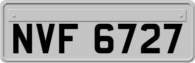 NVF6727