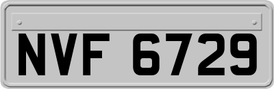 NVF6729