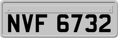 NVF6732