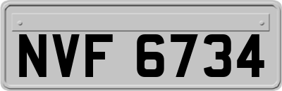 NVF6734