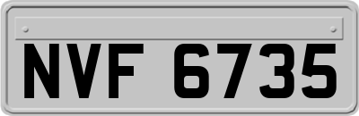 NVF6735
