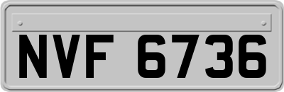 NVF6736
