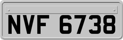 NVF6738