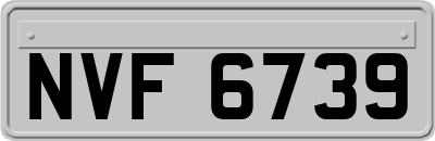 NVF6739