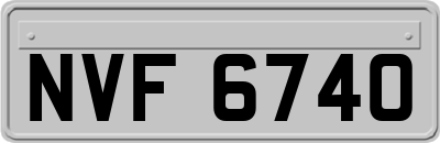 NVF6740