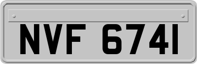 NVF6741